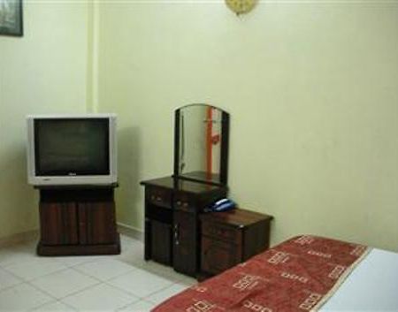 Huong Sen Hotel 2 Ханой Стая снимка