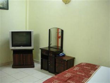 Huong Sen Hotel 2 Ханой Стая снимка